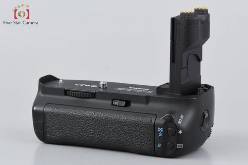 Canon Others Bg-E7