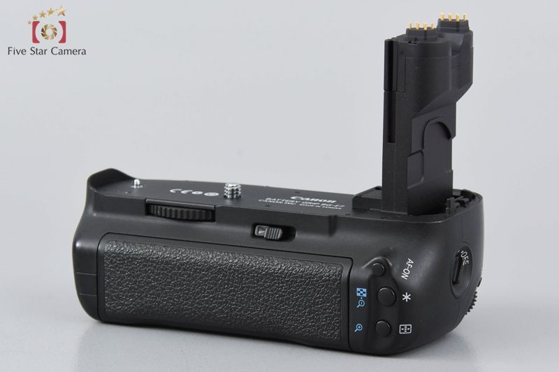 Canon Others Bg-E7