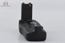 Canon Others Bg-E7