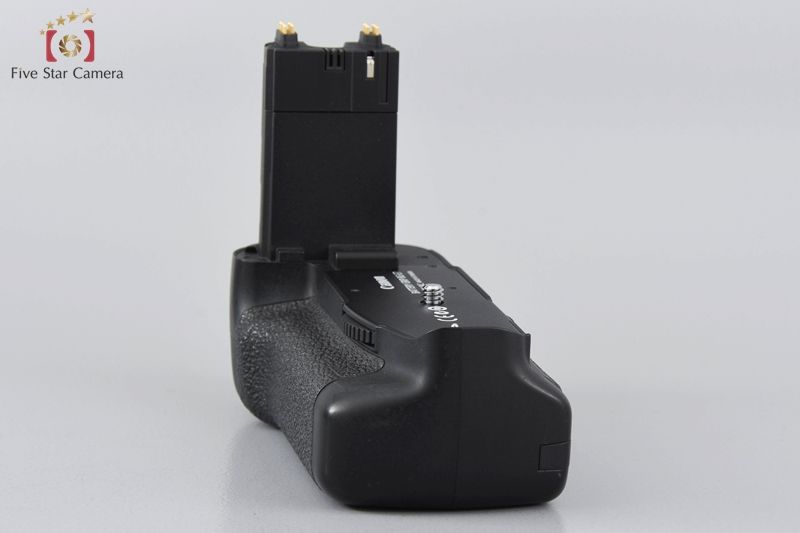 Canon Others Bg-E7
