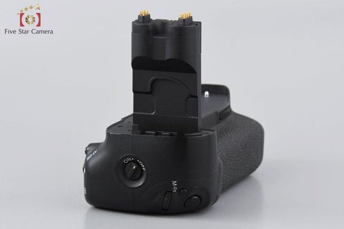 Canon Others Bg-E7