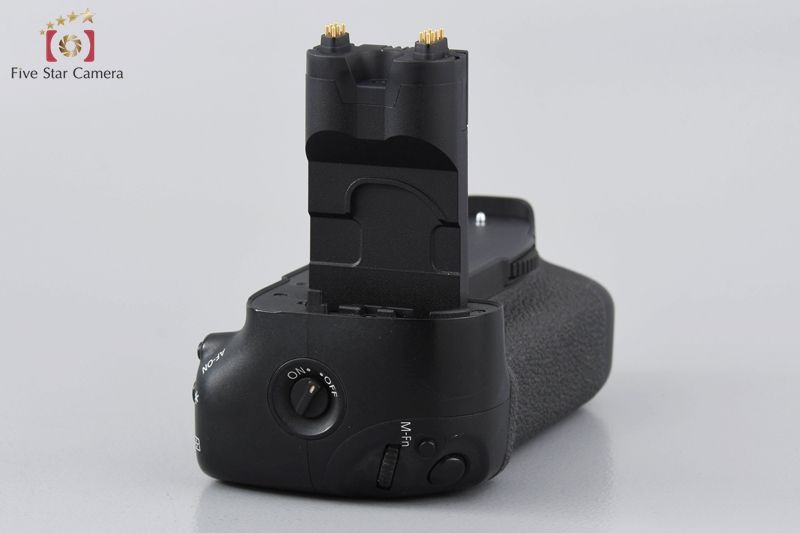Canon Others Bg-E7