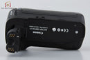 Canon Others Bg-E7