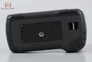 Canon Others Bg-E7