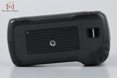 Canon Others Bg-E7