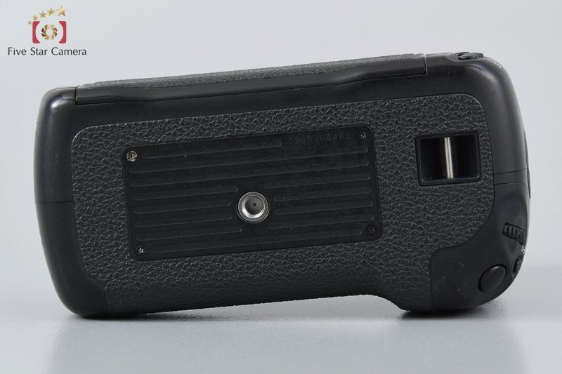 Canon Others Bg-E7