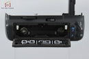 Canon Others Bg-E7