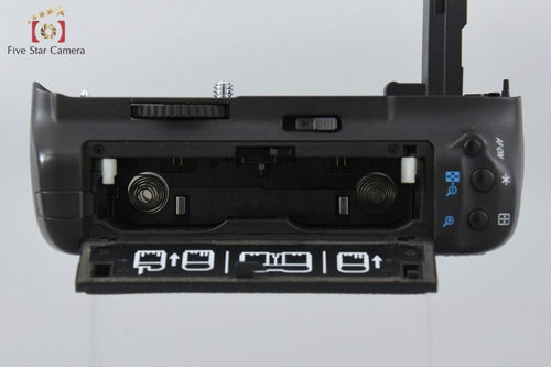 Canon Others Bg-E7