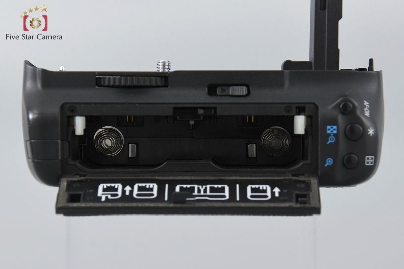 Canon Others Bg-E7