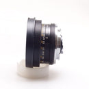 Leica Others Super Angulon-R 21/4 3-Cam