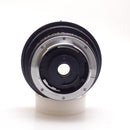 Leica Others Super Angulon-R 21/4 3-Cam