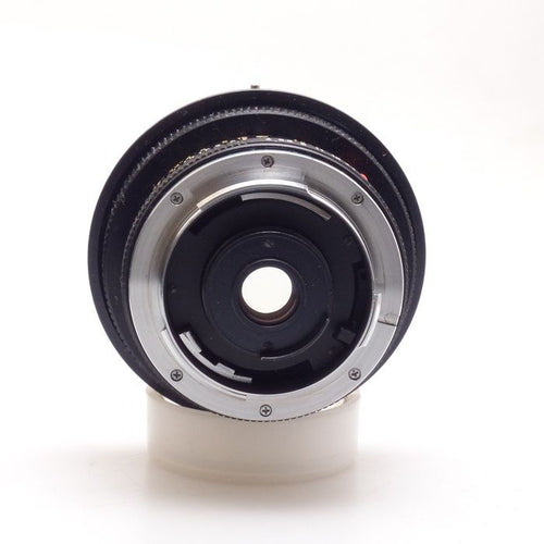 Leica Others Super Angulon-R 21/4 3-Cam