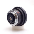 Leica Others Super Angulon-R 21/4 3-Cam