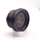 Leica Others Super Angulon-R 21/4 3-Cam