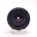 Leica Others Super Angulon-R 21/4 3-Cam