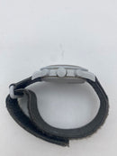 Other Omega X Swatch Speedmaster