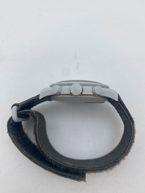 Other Omega X Swatch Speedmaster