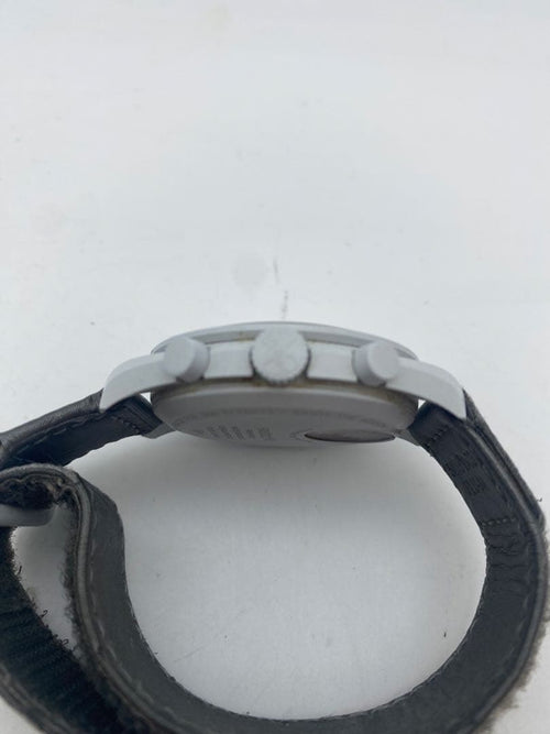 Other Omega X Swatch Speedmaster