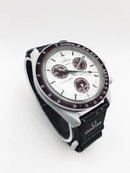 Other Omega X Swatch Speedmaster