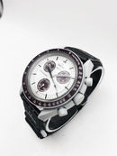 Other Omega X Swatch Speedmaster