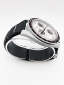 Other Omega X Swatch Speedmaster