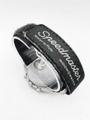 Other Omega X Swatch Speedmaster