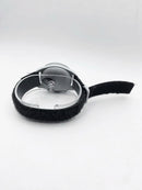Other Omega X Swatch Speedmaster