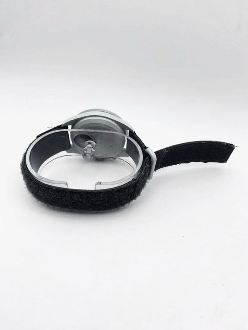 Other Omega X Swatch Speedmaster
