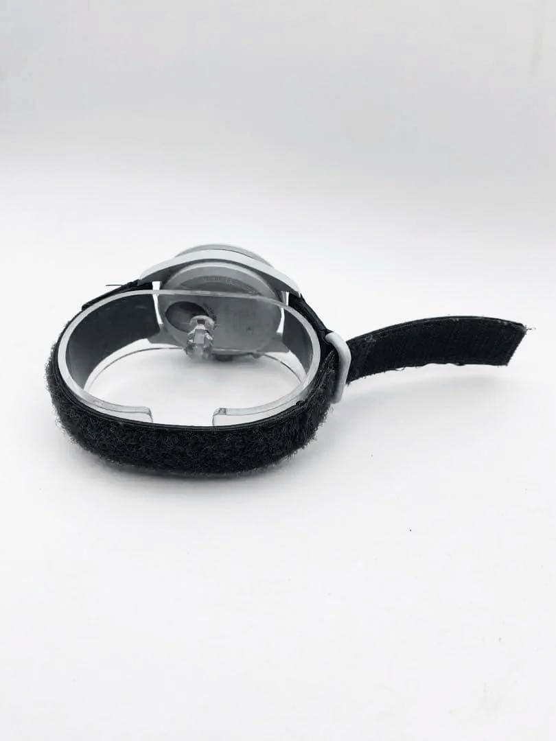 Other Omega X Swatch Speedmaster