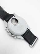 Other Omega X Swatch Speedmaster