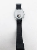 Other Omega X Swatch Speedmaster