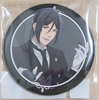 Pins, Pin Badges Button Onkyo