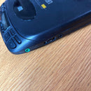 Sony Portable Cd Players Discman D-101