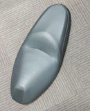 Yamaha Seats Majesty