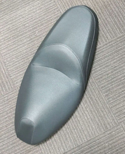 Yamaha Seats Majesty