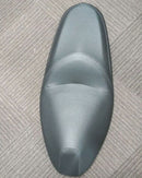Yamaha Seats Majesty