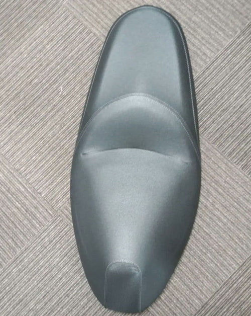 Yamaha Seats Majesty