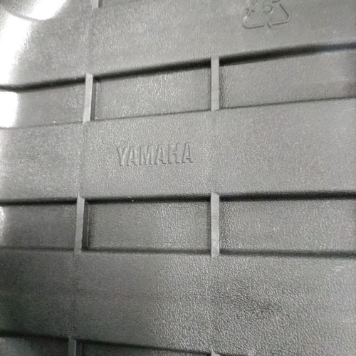Yamaha Seats Majesty