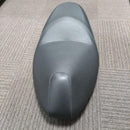 Yamaha Seats Majesty