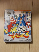 Soft Gb 3 Game Boy