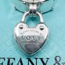 Tiffany Rings Tiffany&Co. Ag925