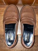 Comme Des Garcons Homme Plus Other