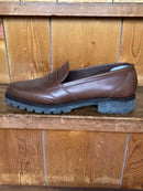 Comme Des Garcons Homme Plus Other