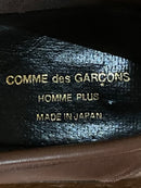 Comme Des Garcons Homme Plus Other
