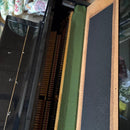 Upright Pianos Yamaha