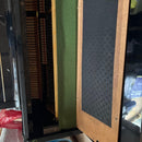Upright Pianos Yamaha