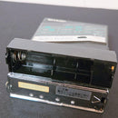 Sharp Cassette Players Jc-N10