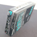 Sharp Cassette Players Jc-N10