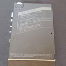 Sharp Cassette Players Jc-N10