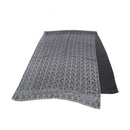 Bvlgari Stall Shawl